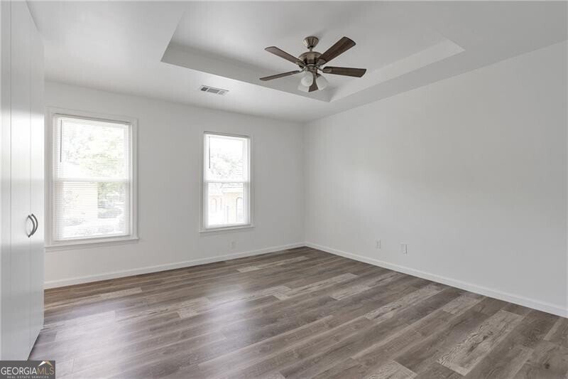 3469 Silver Maple Drive Duluth - 15