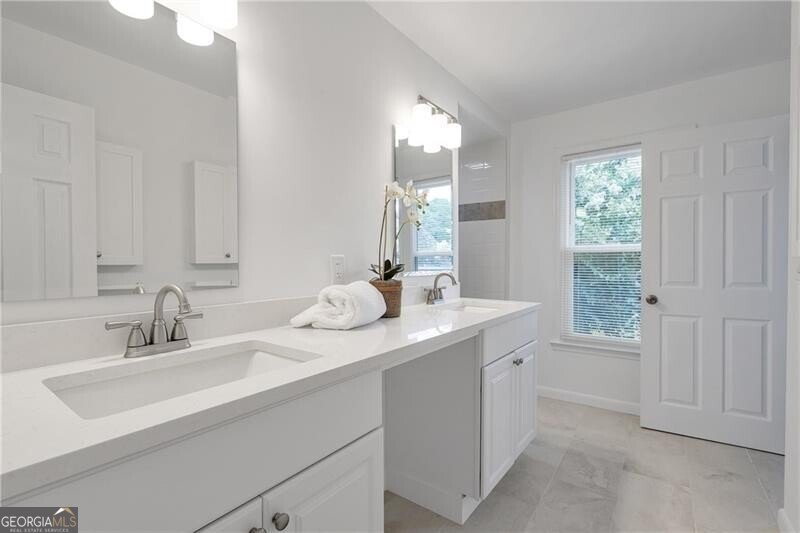 3469 Silver Maple Drive Duluth - 18