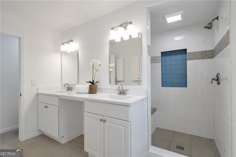 3469 Silver Maple Drive Duluth - 19