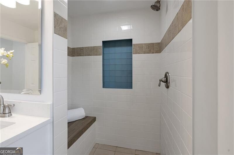 3469 Silver Maple Drive Duluth - 20