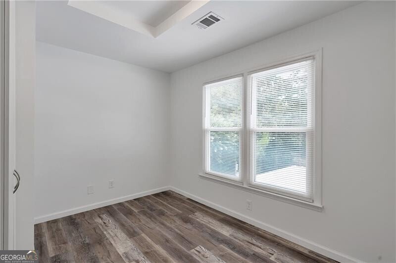 3469 Silver Maple Drive Duluth - 21