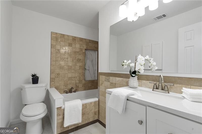 3469 Silver Maple Drive Duluth - 23