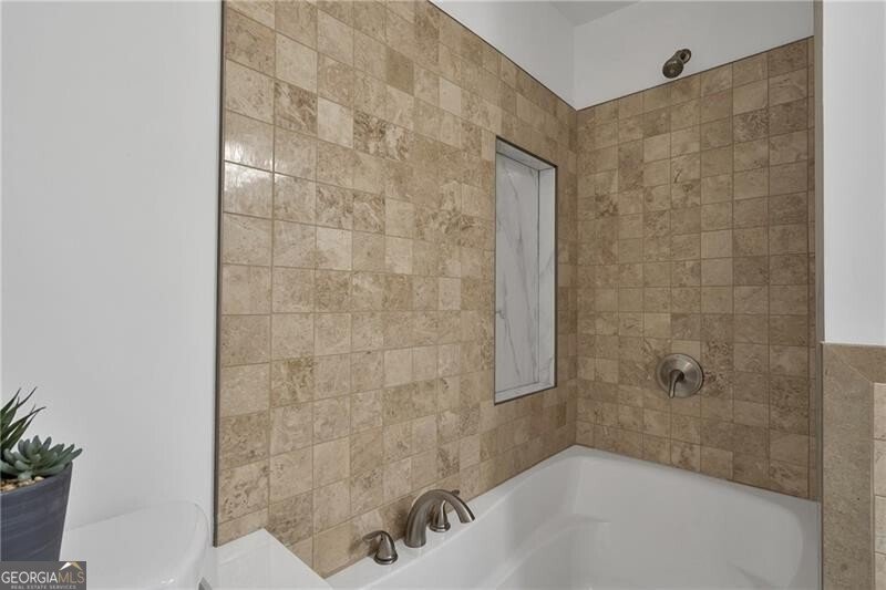 3469 Silver Maple Drive Duluth - 24
