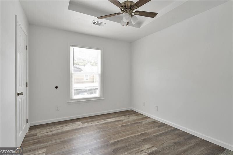 3469 Silver Maple Drive Duluth - 25