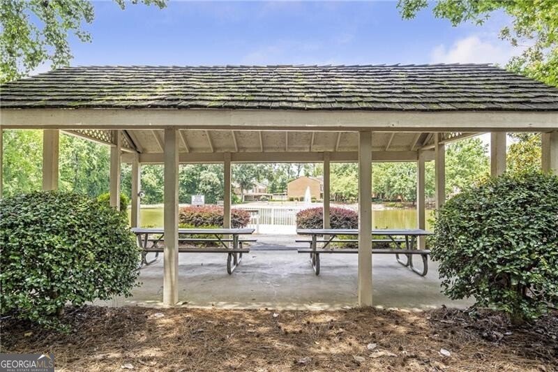 3469 Silver Maple Drive Duluth - 30