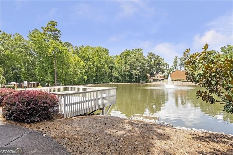 3469 Silver Maple Drive Duluth - 31