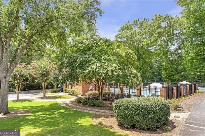 3469 Silver Maple Drive Duluth - 32