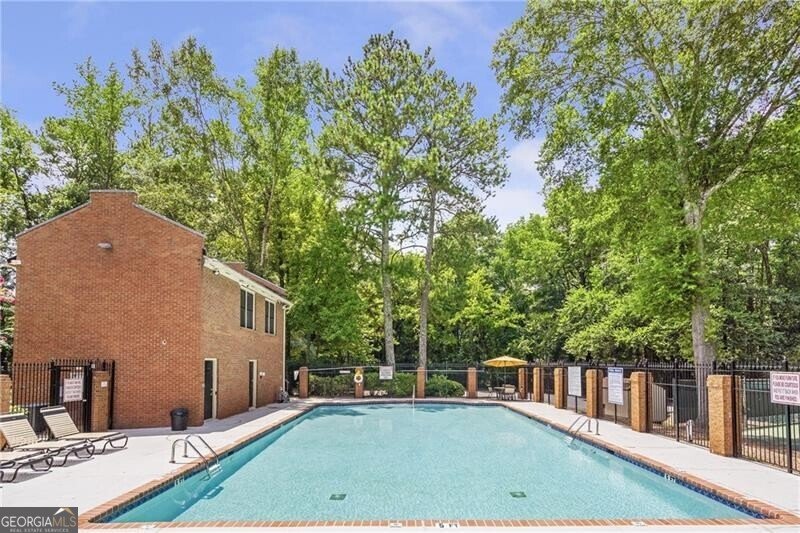 3469 Silver Maple Drive Duluth - 33