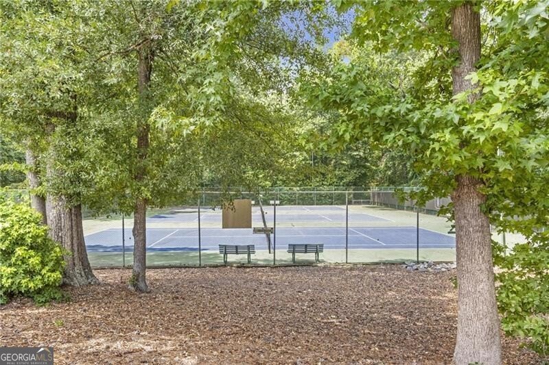 3469 Silver Maple Drive Duluth - 34