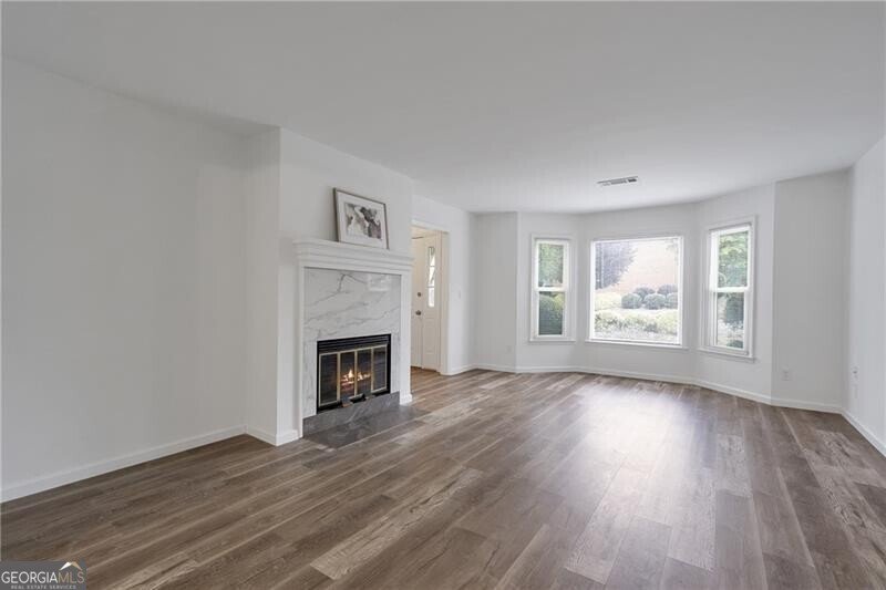 3469 Silver Maple Drive Duluth - 5