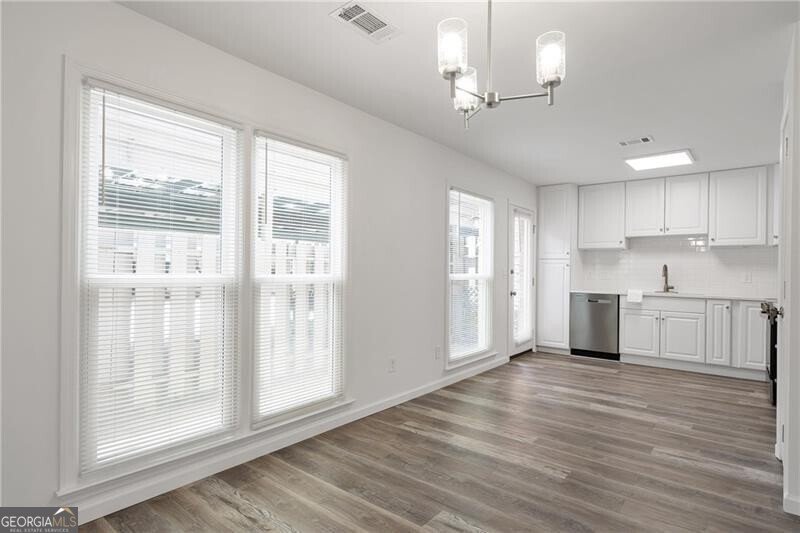 3469 Silver Maple Drive Duluth - 7