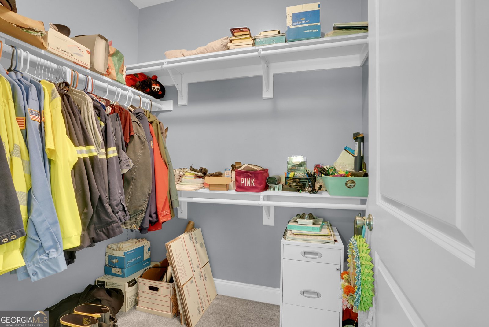 356 Stilson Road Brooklet - 10