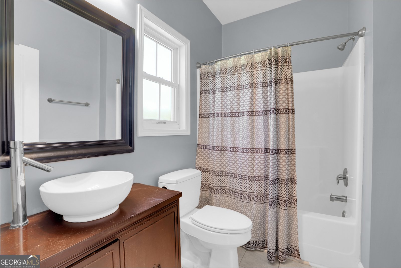356 Stilson Road Brooklet - 11