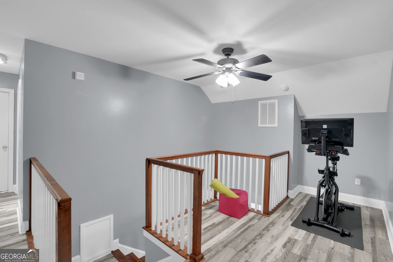 356 Stilson Road Brooklet - 13