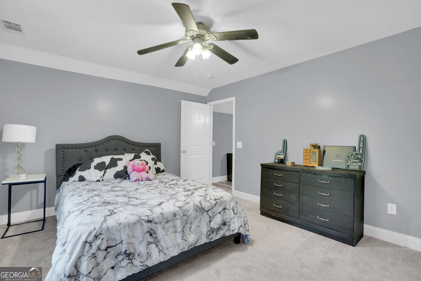 356 Stilson Road Brooklet - 14