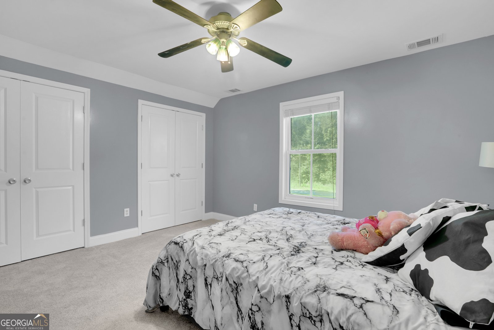 356 Stilson Road Brooklet - 15