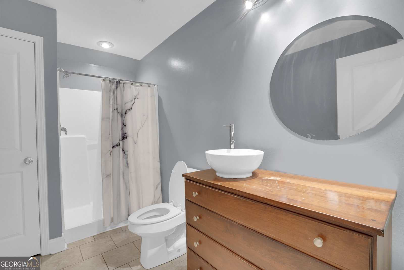 356 Stilson Road Brooklet - 16