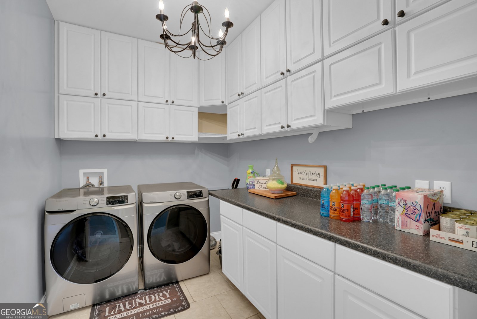 356 Stilson Road Brooklet - 17