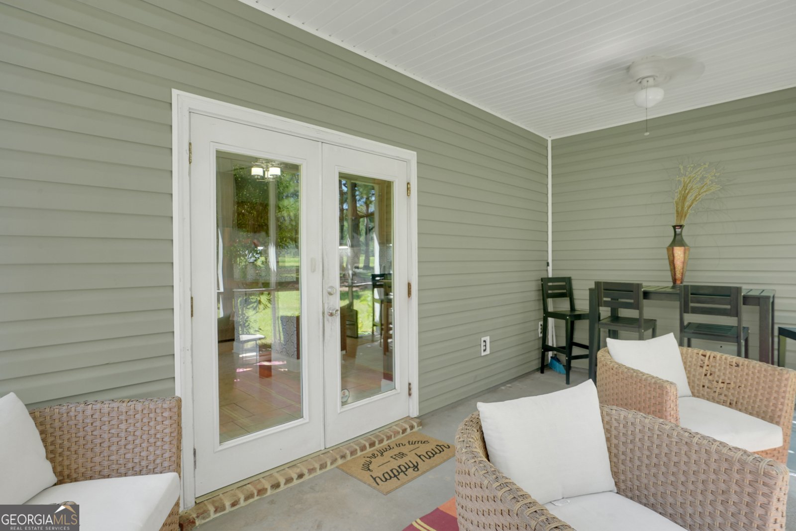 356 Stilson Road Brooklet - 19