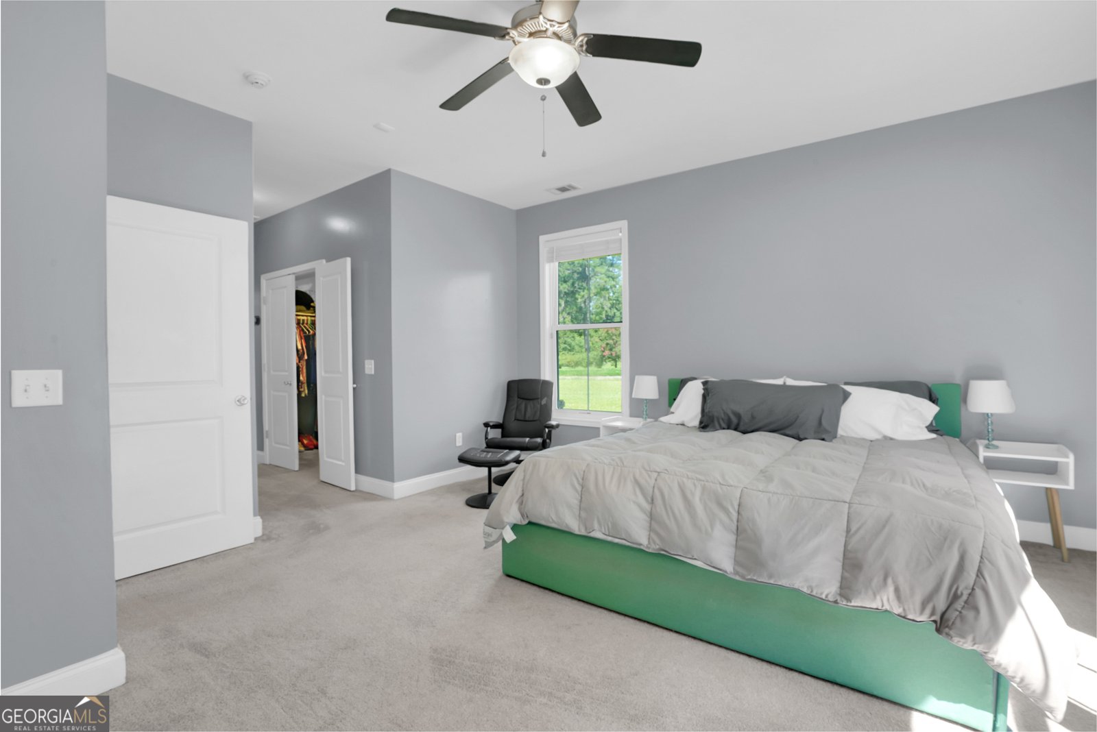 356 Stilson Road Brooklet - 2