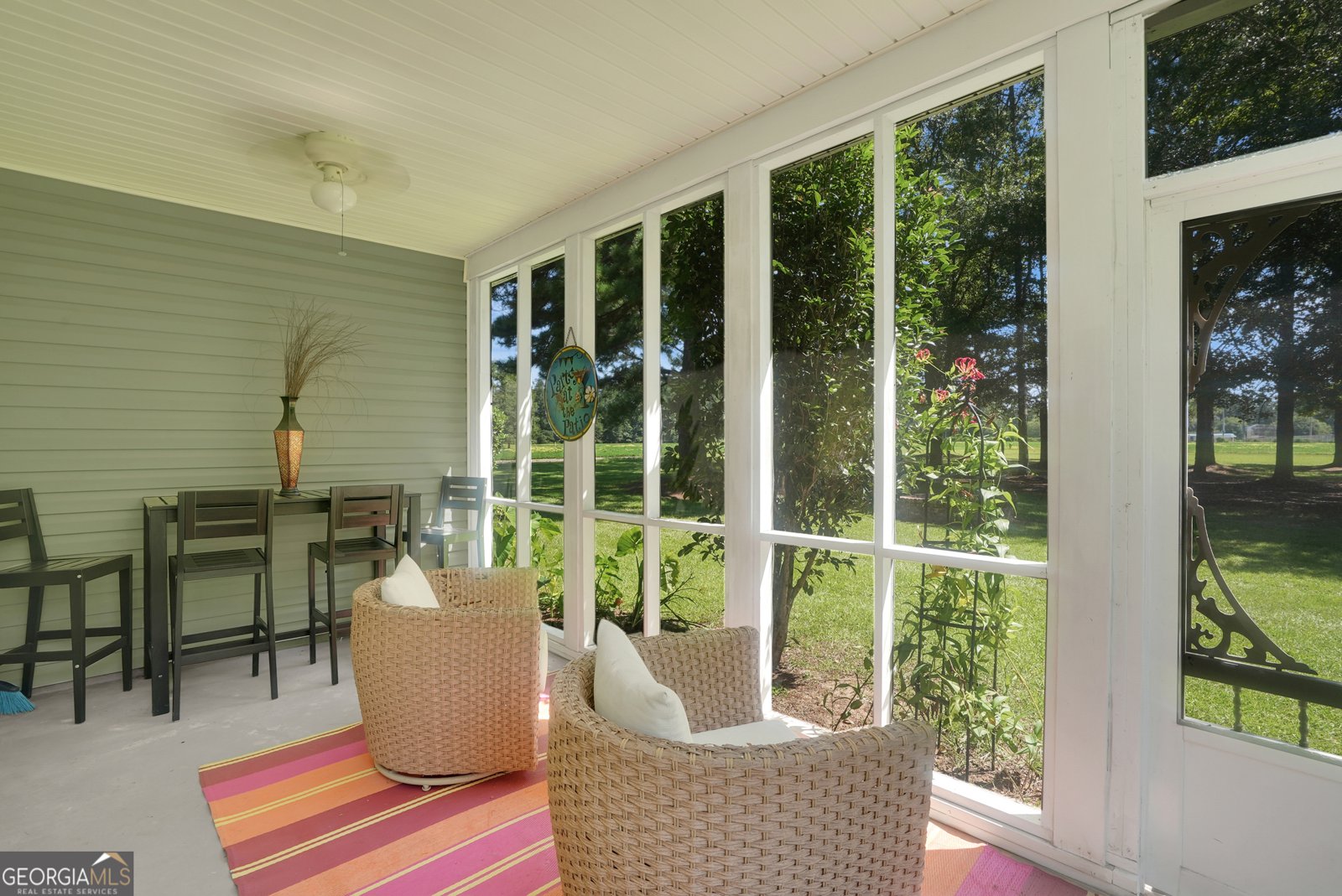 356 Stilson Road Brooklet - 20