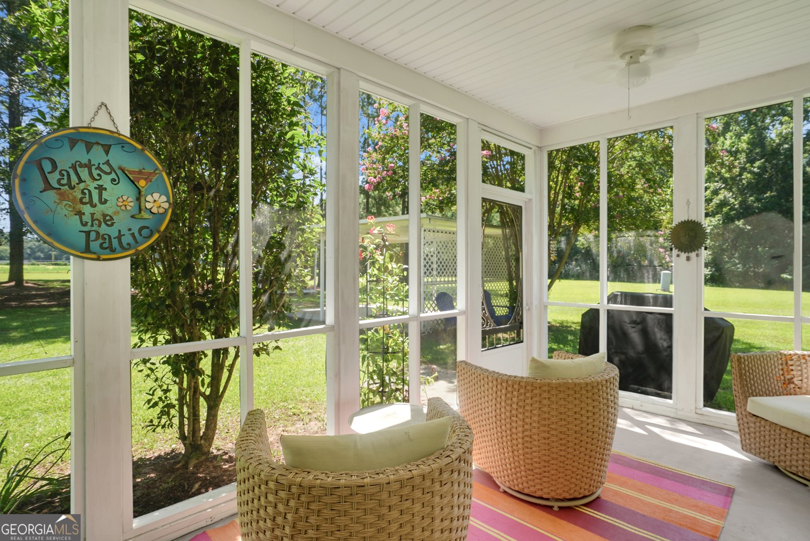 356 Stilson Road Brooklet - 21
