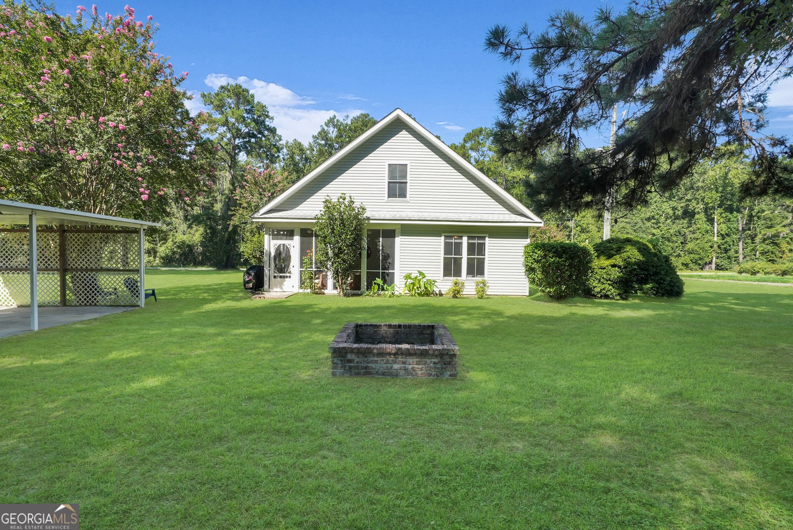 356 Stilson Road Brooklet - 23