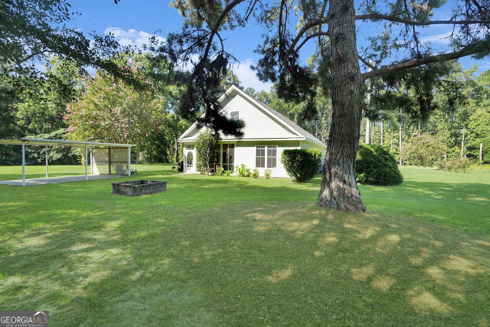 356 Stilson Road Brooklet - 24