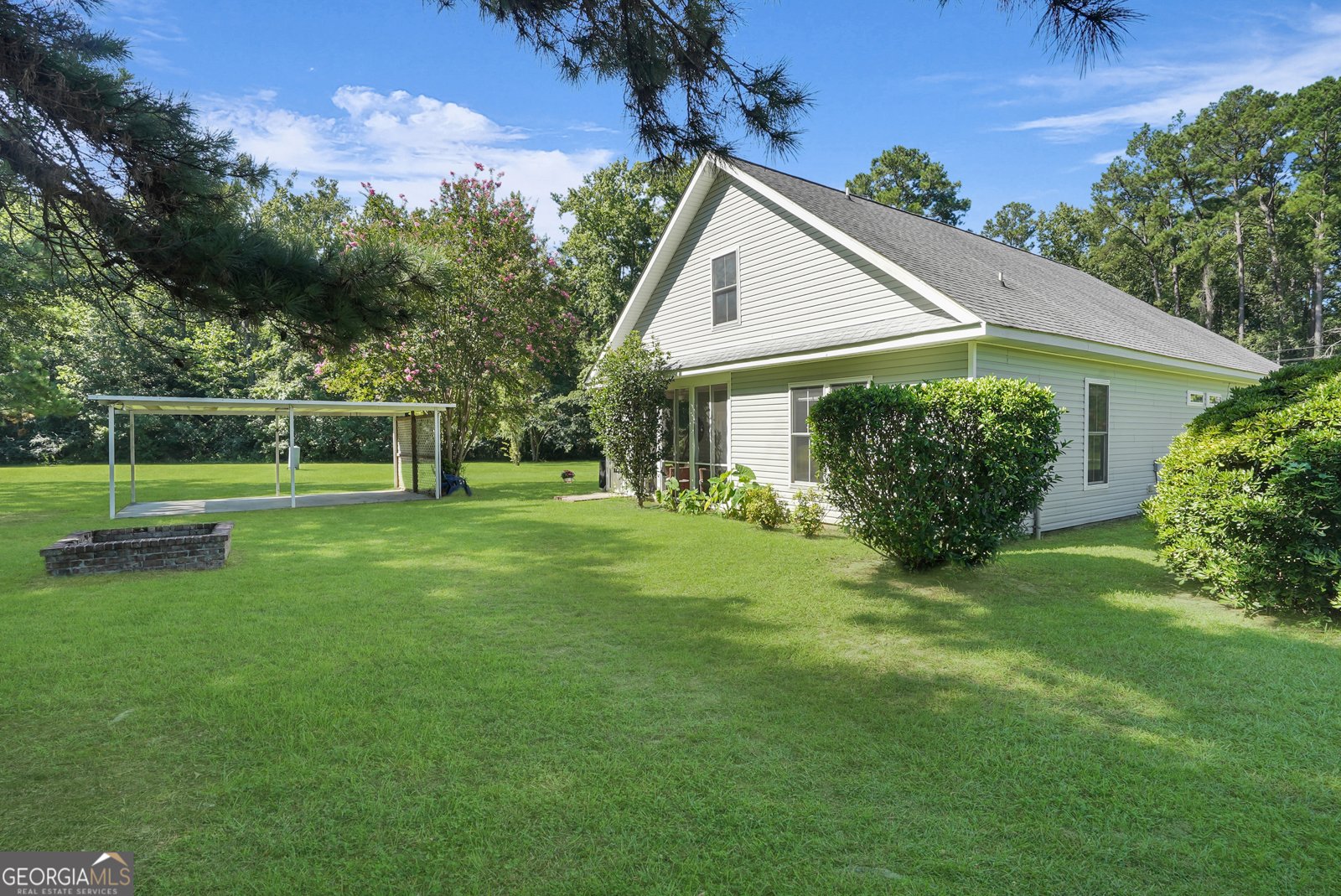 356 Stilson Road Brooklet - 25
