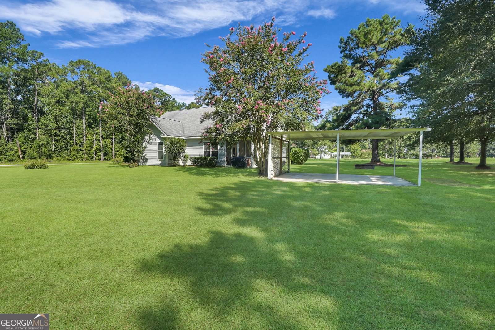 356 Stilson Road Brooklet - 26
