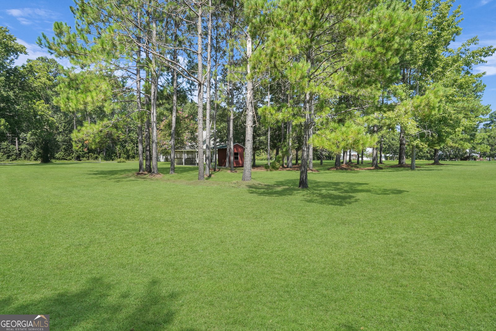 356 Stilson Road Brooklet - 29