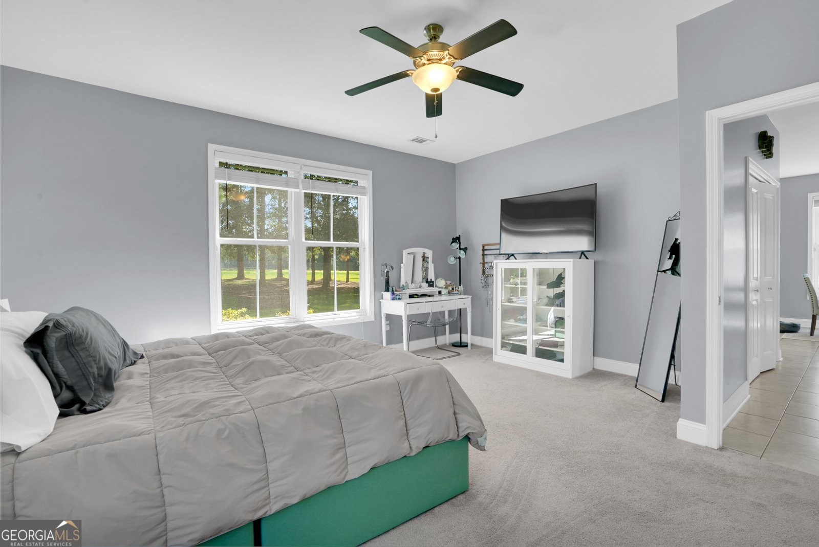 356 Stilson Road Brooklet - 3
