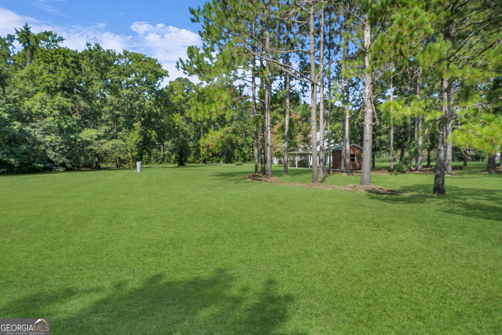 356 Stilson Road Brooklet - 33
