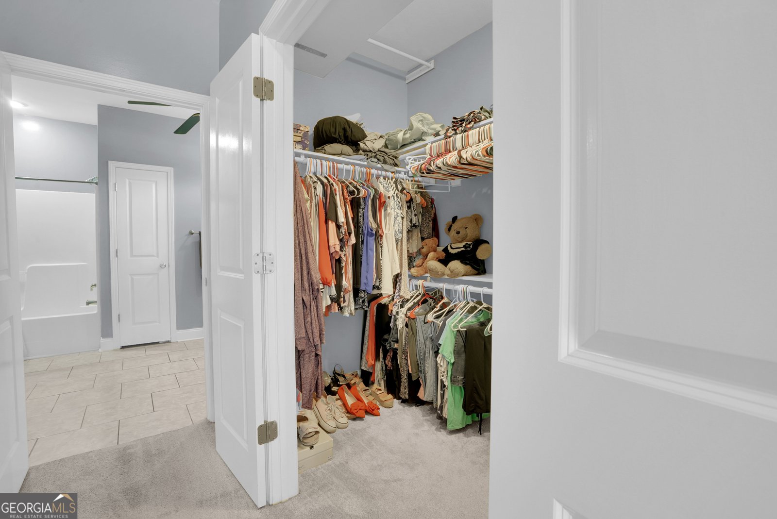 356 Stilson Road Brooklet - 5