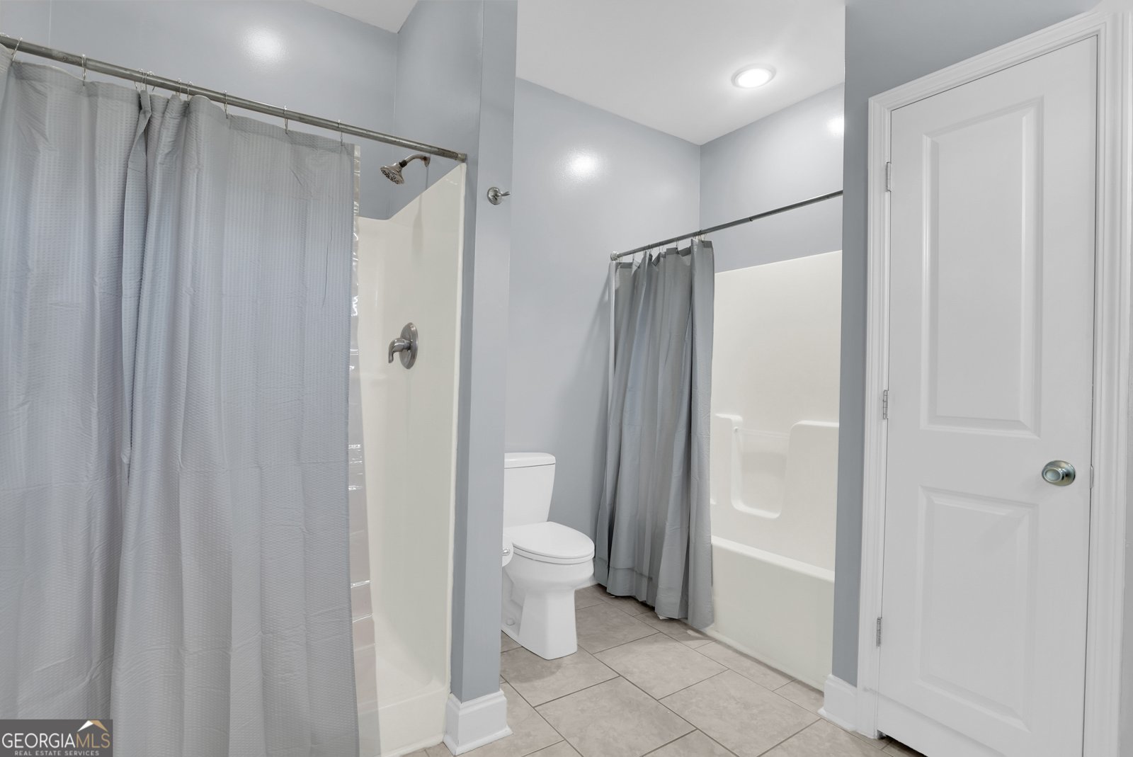 356 Stilson Road Brooklet - 7