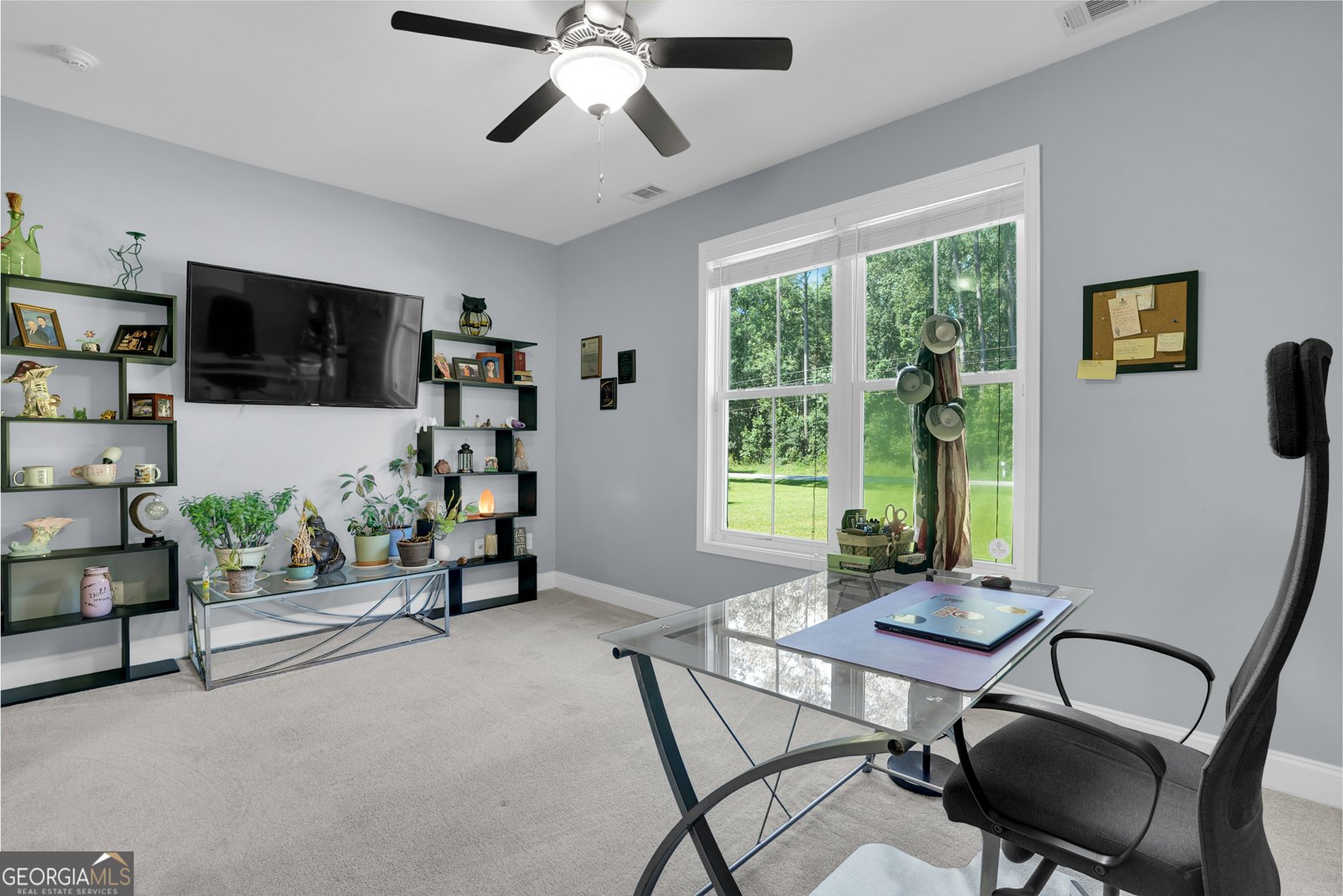 356 Stilson Road Brooklet - 8