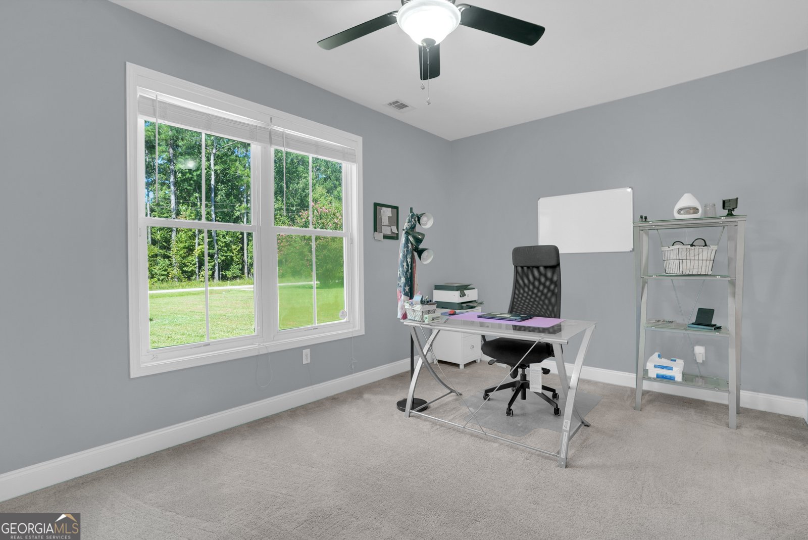 356 Stilson Road Brooklet - 9