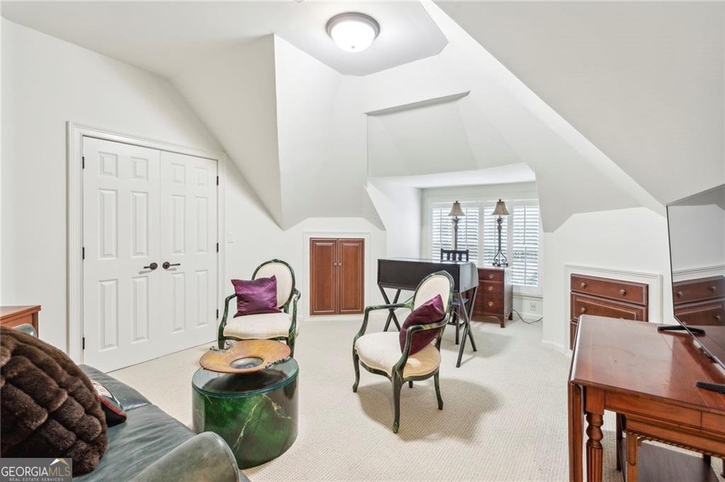 125 Claridge Drive Sandy Springs - 15