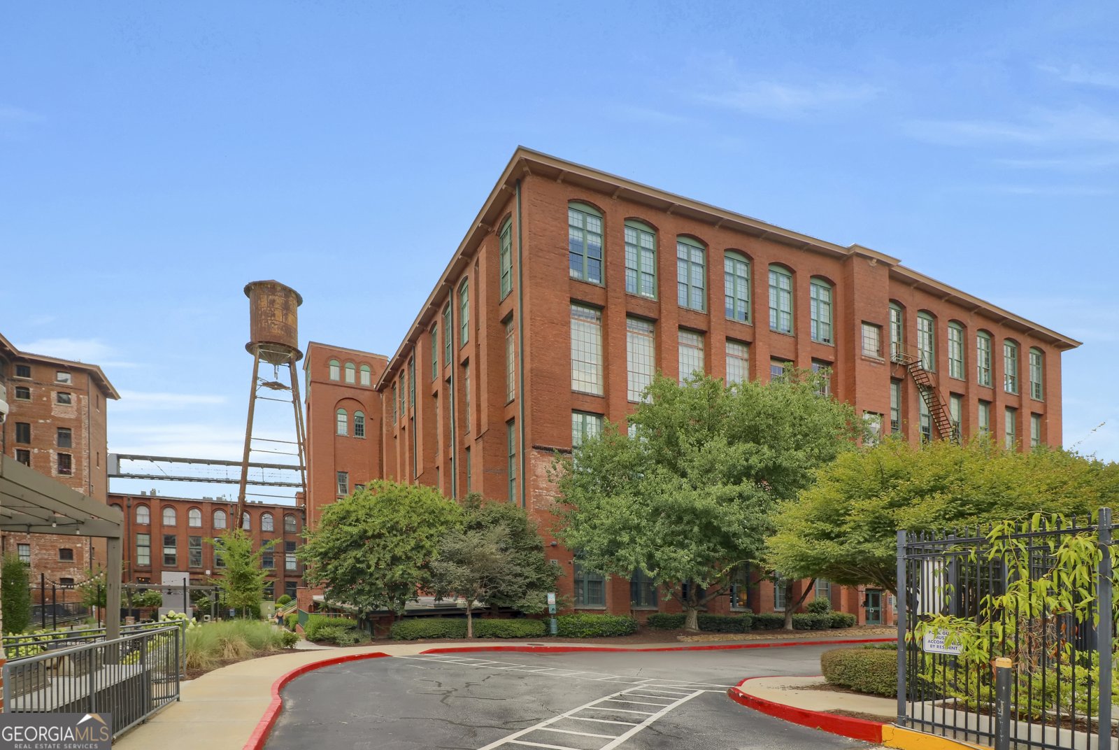 170 Boulevard Atlanta - 17