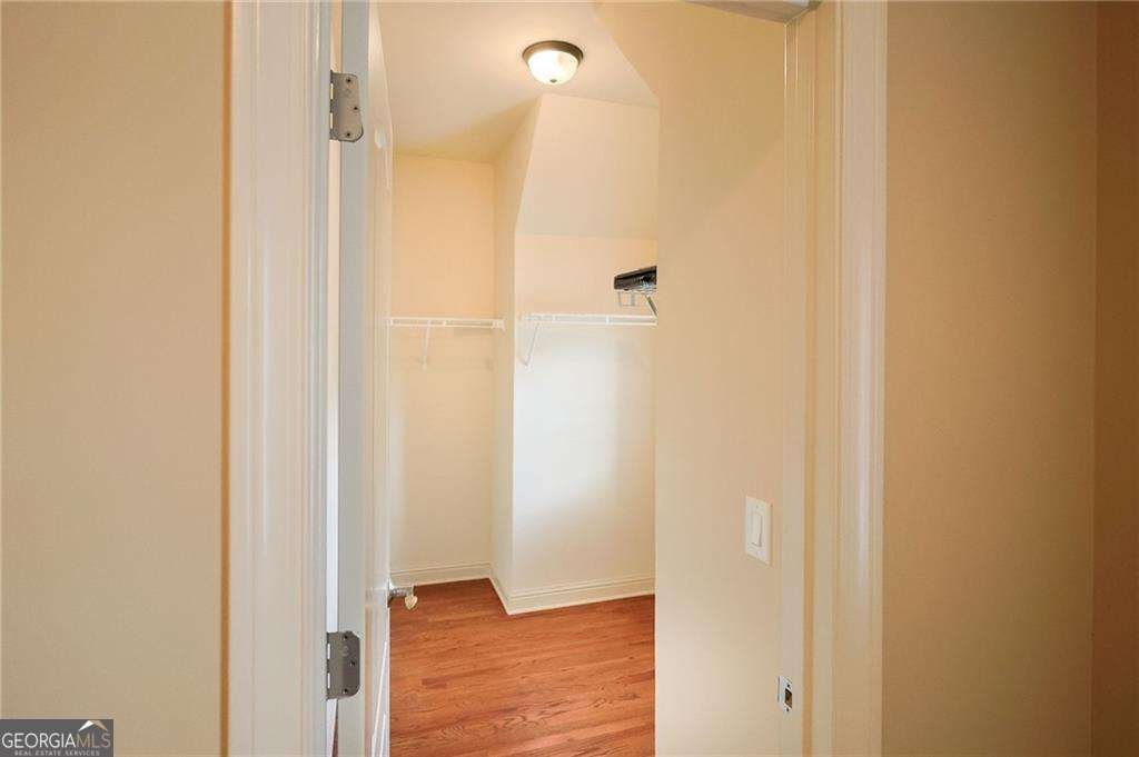 6277 Mount Vernon Oaks Drive Atlanta - 11