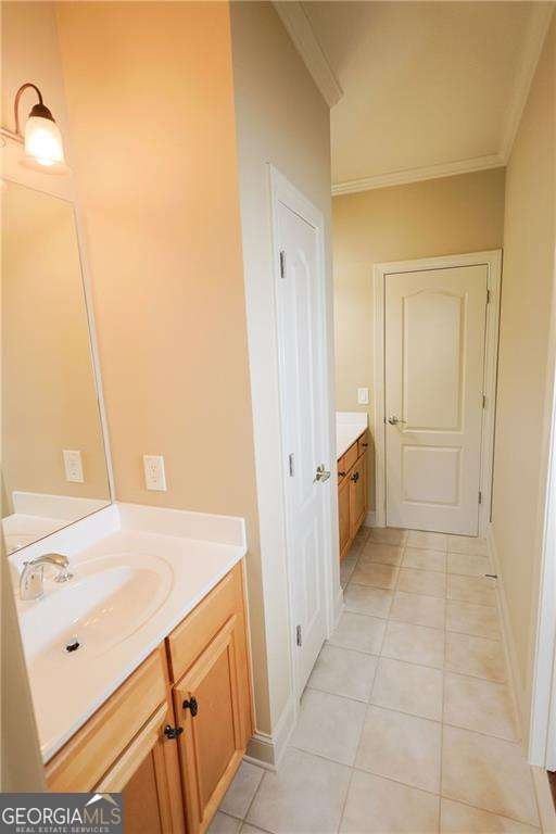 6277 Mount Vernon Oaks Drive Atlanta - 13