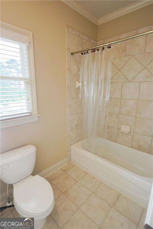 6277 Mount Vernon Oaks Drive Atlanta - 14