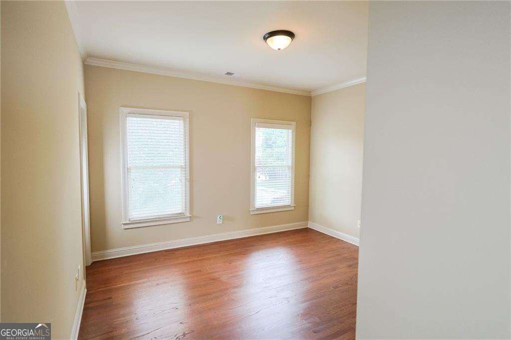 6277 Mount Vernon Oaks Drive Atlanta - 15
