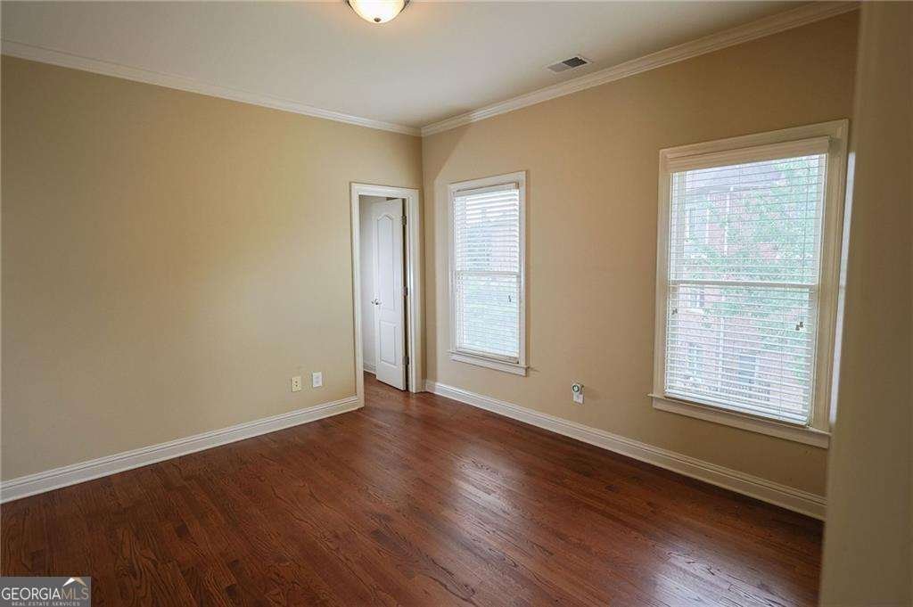 6277 Mount Vernon Oaks Drive Atlanta - 16