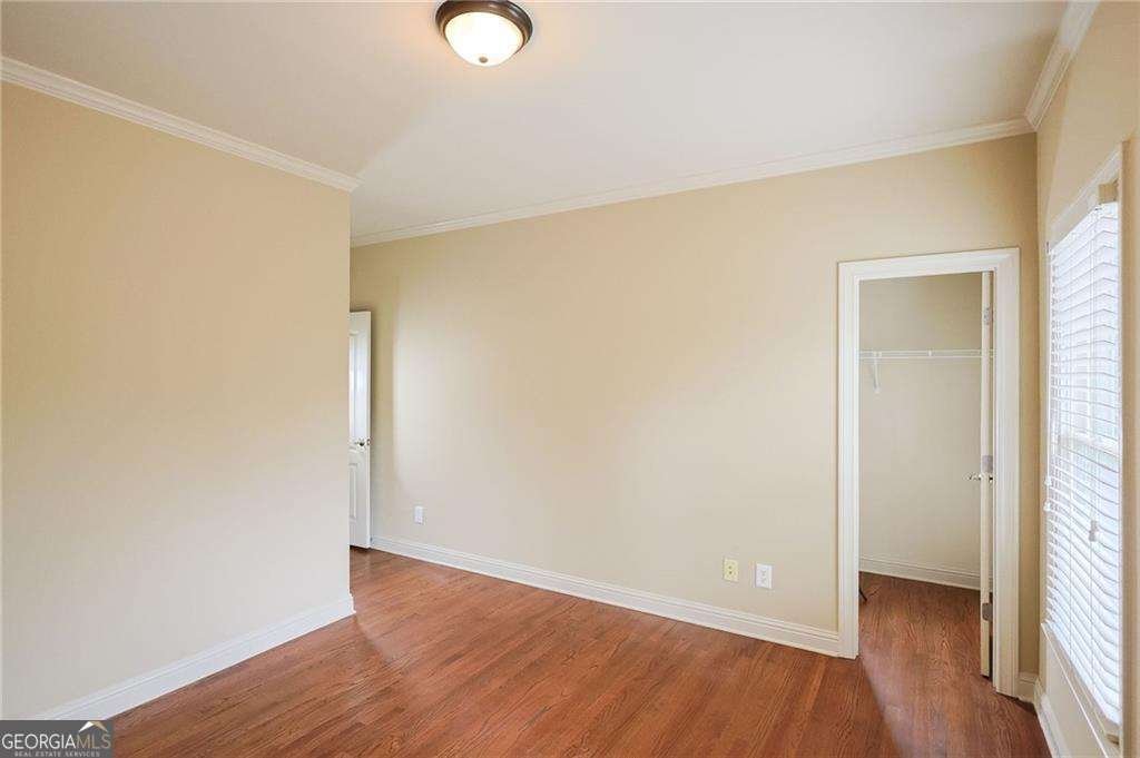 6277 Mount Vernon Oaks Drive Atlanta - 17