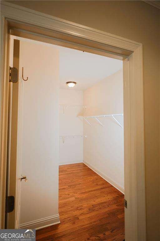 6277 Mount Vernon Oaks Drive Atlanta - 22