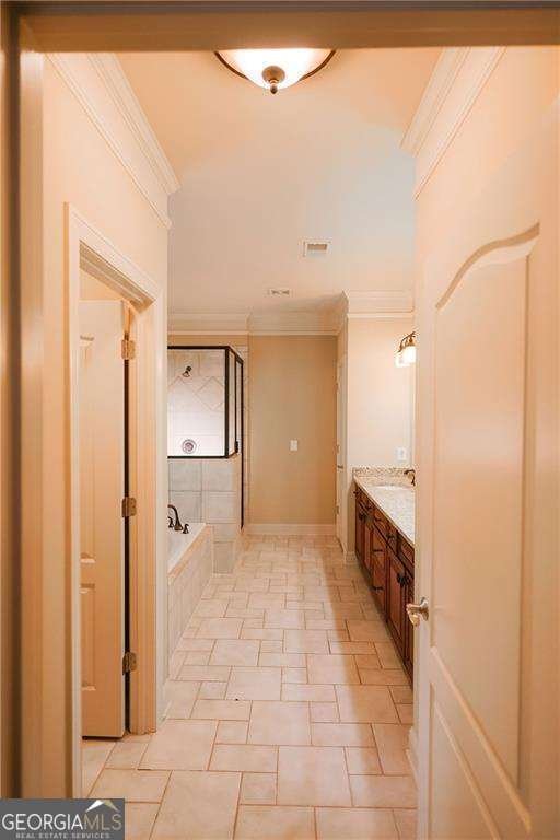 6277 Mount Vernon Oaks Drive Atlanta - 26