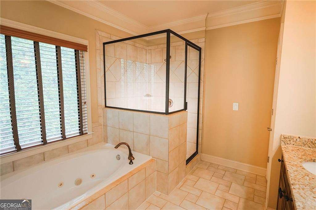 6277 Mount Vernon Oaks Drive Atlanta - 27