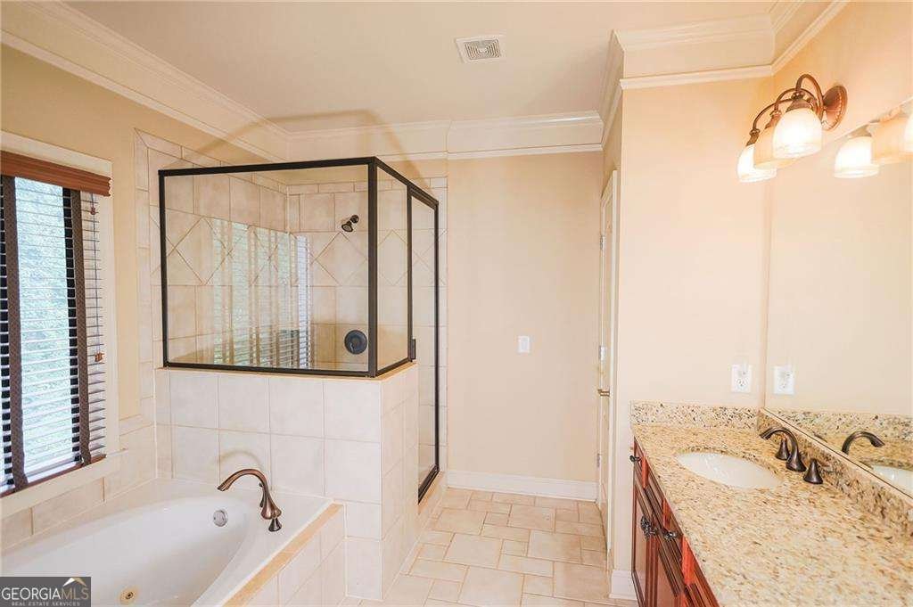 6277 Mount Vernon Oaks Drive Atlanta - 28