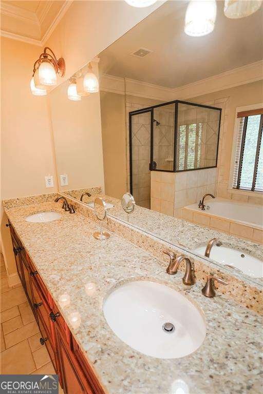 6277 Mount Vernon Oaks Drive Atlanta - 29